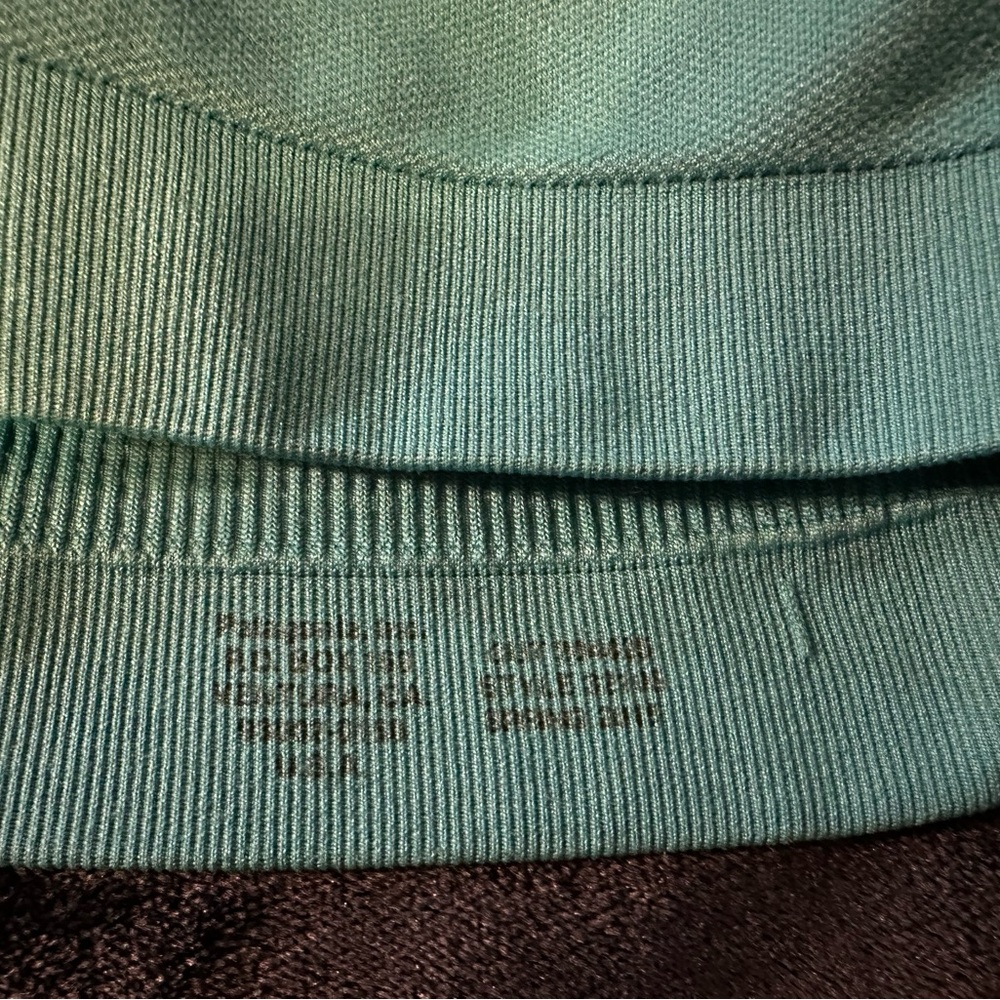 PATAGONIA Sports Bras-set of two (2) - Picture 11 of 15